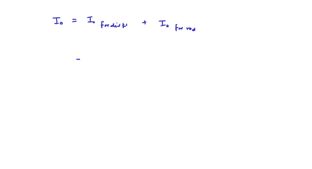 SOLVEDA wormgear set has a fourthreaded worm with a normal pressure