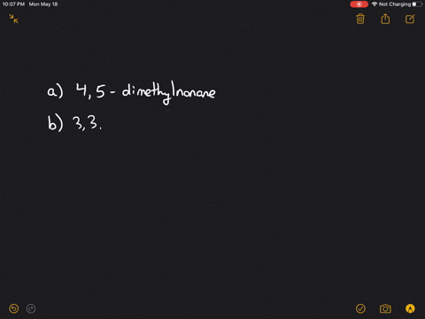 give-the-systematic-name-for-each-of-the-following-branched-alkanes-graph-cannot-copy