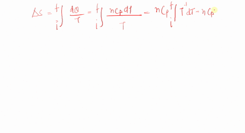 a-sample-consisting-of-n-moles-of-an-ideal-gas-undergoes-a-reversible-isobaric-expansion-from-volu-3