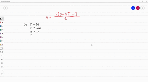 use-the-formula-for-the-value-of-an-annuity-to-solve-exercises-round-answers-to-the-nearest-dollar-3