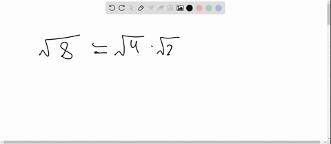 simplify-completely-if-the-radical-is-already-simplified-then-say-so-sqrt8