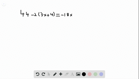 in-exercises-5-14-solve-the-equation-justify-each-step-see-examples-1-and-2-44-23-xsquare4-18-x