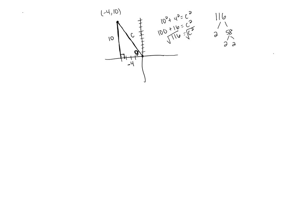 solved-the-point-is-on-the-terminal-side-of-an-angle-in-standard