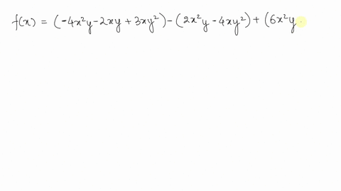 text-simplify-left-4-x2-y-2-x-y3-x-y2right-left2-x2-y-4-x-y2rightleft6-x2-y5-x-yright