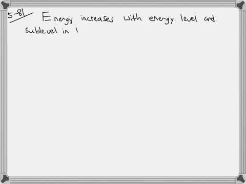 which-orbital-in-each-of-the-following-pairs-has-the-higher-energy-a-2-s-or-3-s-b-2-p_x-or-3-p_x-c-3