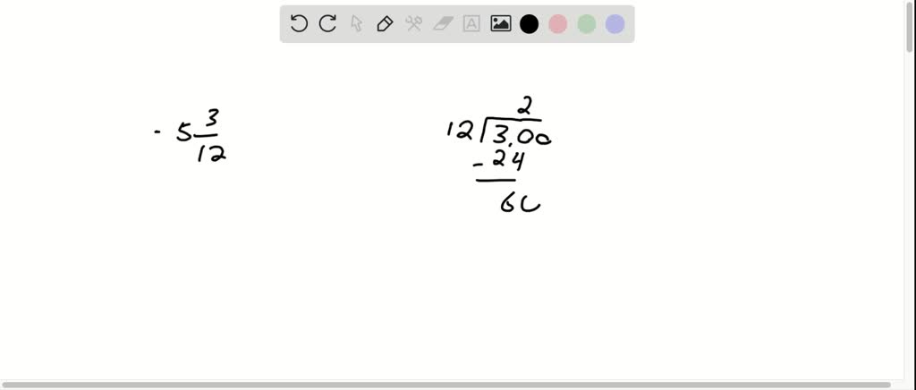 SOLVED:Use the chart you completed in Problem Set D to help find a ...