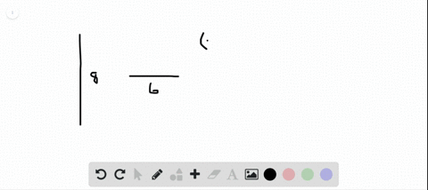 write-an-equation-for-the-ellipse-that-satisfies-each-set-of-conditions-major-axis-8-units-long-and-