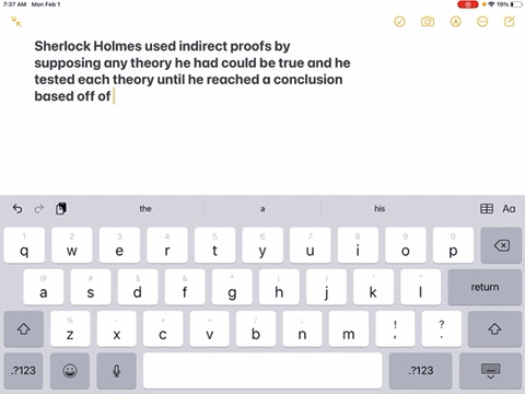 refer-to-the-information-on-page-288-explain-how-sherlock-holmes-used-indirect-proof-and-include-an-