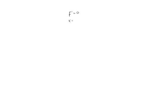in-exercises-81-86-you-will-use-a-cas-to-help-find-the-absolute-extrema-of-the-given-function-over-7