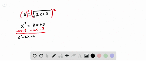 solve-each-radical-equation-check-your-solution-if-there-is-no-solution-write-no-solution-xsqrt2-x3