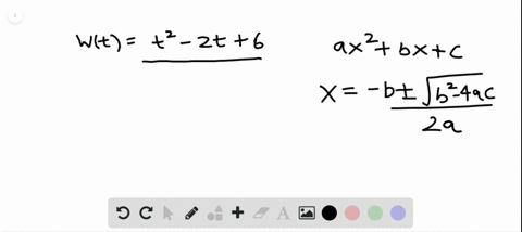 find-all-real-and-imaginary-zeros-of-each-polynomial-function-see-example-3-wtt2-2-t6
