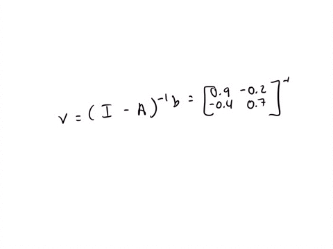 consider-the-dynamical-system-beginarrayl-x_1t101-x_1t02-x_2t1-x_2t104-x_1t03-x_2t2-endarray-see-e-2