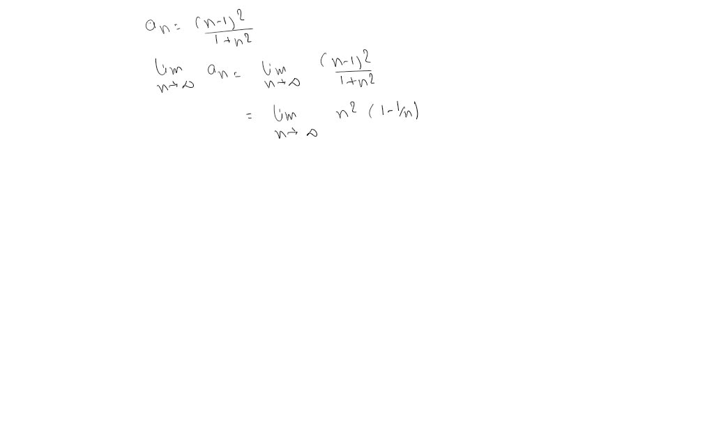 solved-use-the-ratio-test-to-determine-the-radius-of-chegg