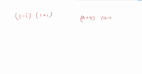 find-the-values-multiply-1-i1i
