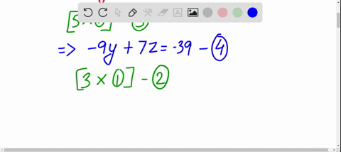 solve-each-system-beginaligned-x-y2-z-7-3-x-2-yz-10-5-x4-y3-z-4-endaligned
