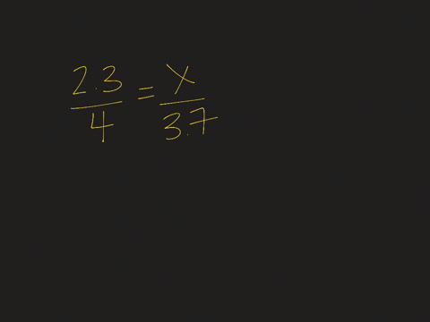 solve-each-proportion-frac234fracx37