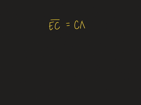in-the-figure-below-mathrmc-is-the-midpoint-of-overlinemathrmea-varangle-mathrme-and-varangle-mathrm
