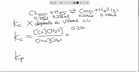 an-equilibrium-mixture-at-1000-k-contains-an-equilitium-mixter-0276-mathrmmol-mathrmh_2-0276-mathrmm