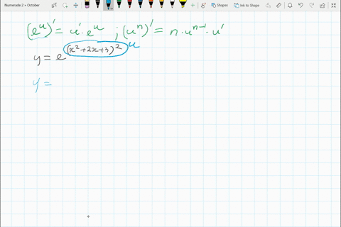 find-the-derivative-using-the-appropriate-rule-or-combination-of-rules-yeleftx22-x3right2