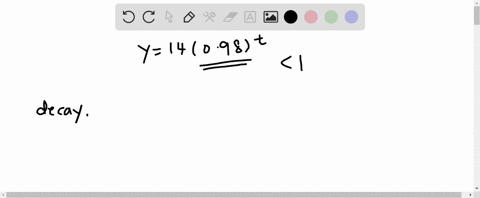 classify-the-model-as-exponential-growth-or-exponential-decay-identify-the-growth-or-decay-factor--2