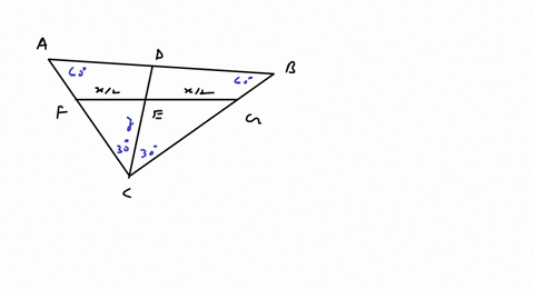 filling-a-trough-the-cross-section-of-a-water-trough-is-an-equilateral-triangle-with-top-edge-hori-2