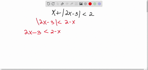solve-the-inequality-write-your-answer-using-interval-notation-x2-x-32-2