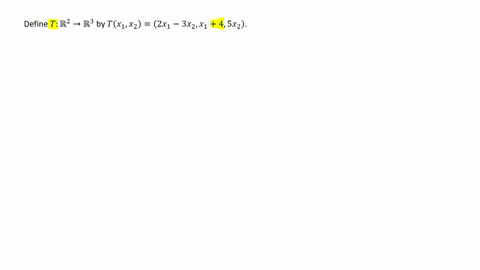 column-vectors-are-written-as-rows-such-as-mathbfxleftx_1-x_2right-and-tmathbfx-is-written-as-tlef-2