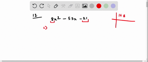 factor-the-polynomial-8-x2-53-x-21