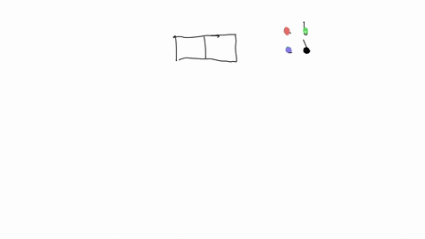 draw-the-missing-distributions-in-figure-172-hint-see-the-footnote-in-section-173