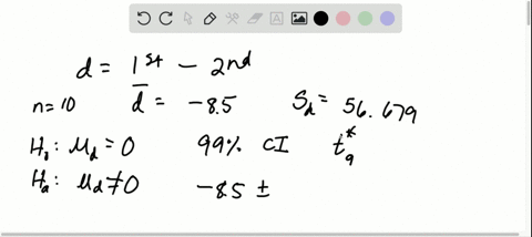 use-the-listed-paired-sample-data-and-assume-that-the-samples-are-simple-random-samples-and-that--10