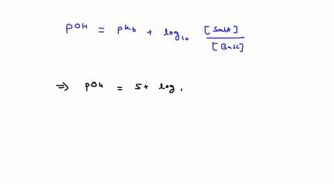 a-buffer-solution-has-equal-volume-of-02-mathrmm-mathrmnh_4-mathrmoh-and-002-mathrmm-mathrmnh_4-math