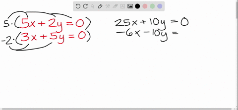 solve-by-the-addition-method-beginaligned-5-x2-y0-3-x5-y0-endaligned