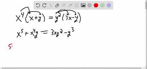 5-20-find-dydx-by-implicit-differentiation-x4xyy23-x-y