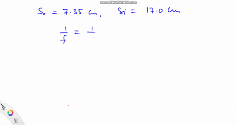 use-the-formulas-frac1ffrac1s_ofrac1s_i-and-mfrach_ih_ofrac-s_is_o-for-problems-1-8-given-s_o735-mat