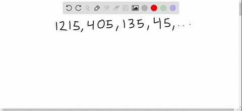 find-the-next-term-in-each-list-121540513545-dots