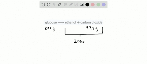 yeast-converts-glucose-to-ethanol-and-carbon-dioxide-during-anaerobic-fermentation-as-depicted-in-th
