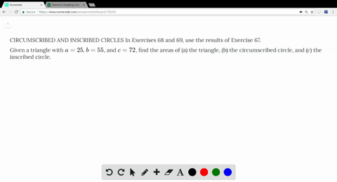 circumscribed-and-inscribed-circles-in-exercises-68-and-69-use-the-results-of-exercise-67-given-a-tr