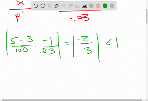find-the-price-elasticity-of-demand-for-the-demand-function-at-the-indicated-value-is-the-demand-e-3