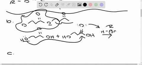 super-glue-contains-methyl-cyanoacrylate-which-readily-polymerizes-upon-exposure-to-traces-of-wate-4