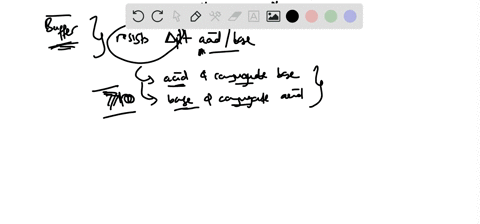 determine-whether-or-not-the-mixing-of-each-pair-of-solutions-results-in-a-buffer-a-1000-mathrmml-of