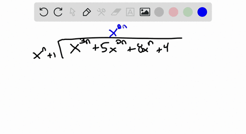 text-divide-x3-n5-x2-n8-xn4-text-by-xn1-2