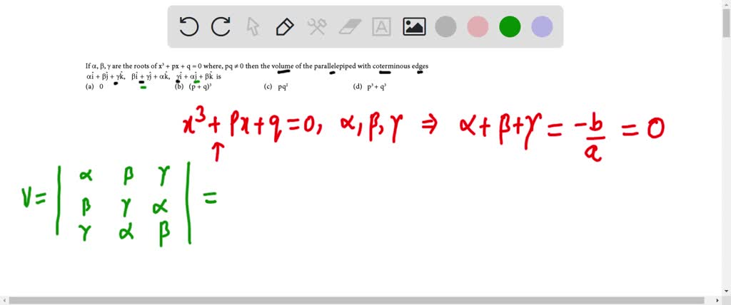solved-if-are-the-roots-of-x-3-p-x-q-0-where-p-q-0-then