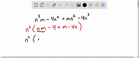 factor-completely-you-may-need-to-begin-by-taking-out-the-gcf-first-or-by-rearranging-terms-n3-m-4-n