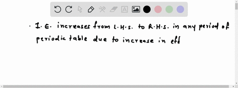 explain-why-ionization-energy-increases-from-left-to-right-in-a-period-and-decreases-from-top-to-bot