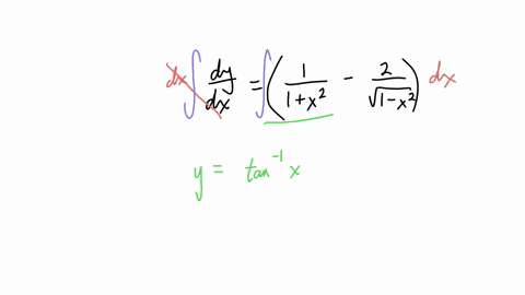 solve-the-initial-value-problems-fracd-yd-xfrac11x2-frac2sqrt1-x2-quad-y02