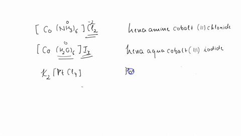 name-the-following-coordination-compounds-a-leftmathrmcoleftmathrmnh_3right_6right-mathrmcl_2-b-le-3