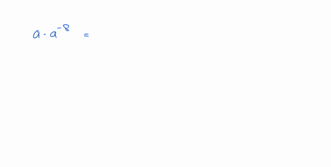 simplify-should-negative-exponents-appear-in-the-answer-write-a-second-answer-using-only-positive--3