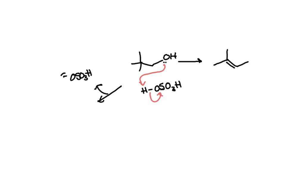 SOLVED: When 1,2 -epoxycyclohexane (cyclohexene oxide) is treated with ...