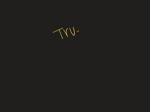tell-whether-each-of-the-following-statements-is-true-or-false-if-a-triangle-is-equilateral-it-must-