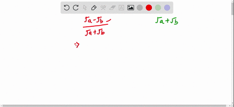 rationalize-the-numerator-by-multiplying-both-numerator-and-denominator-by-the-conjugate-of-the-nu-3